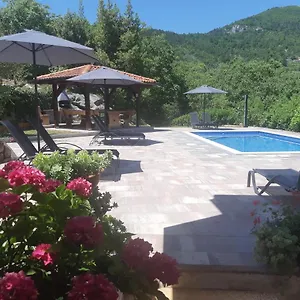apartment-opatija-lovran.primorje-gorskikotar.com/