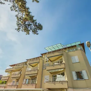 apartments-villa-dinka.primorje-gorskikotar.com/