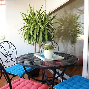 apartment-zoe.hotelinzadar.com/